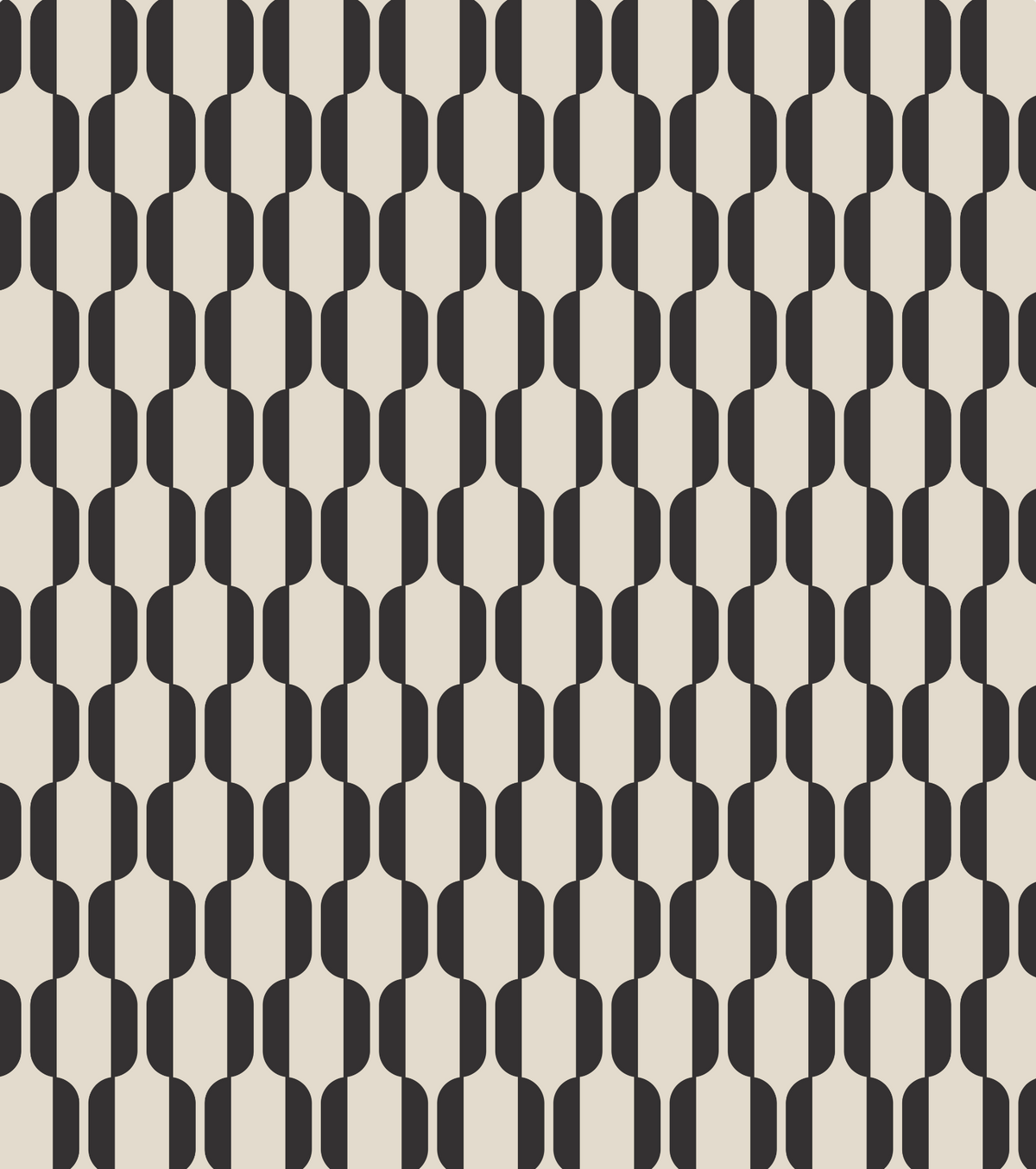 Hex