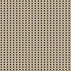 Étoiles