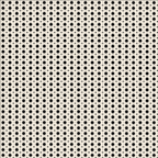 Étoiles