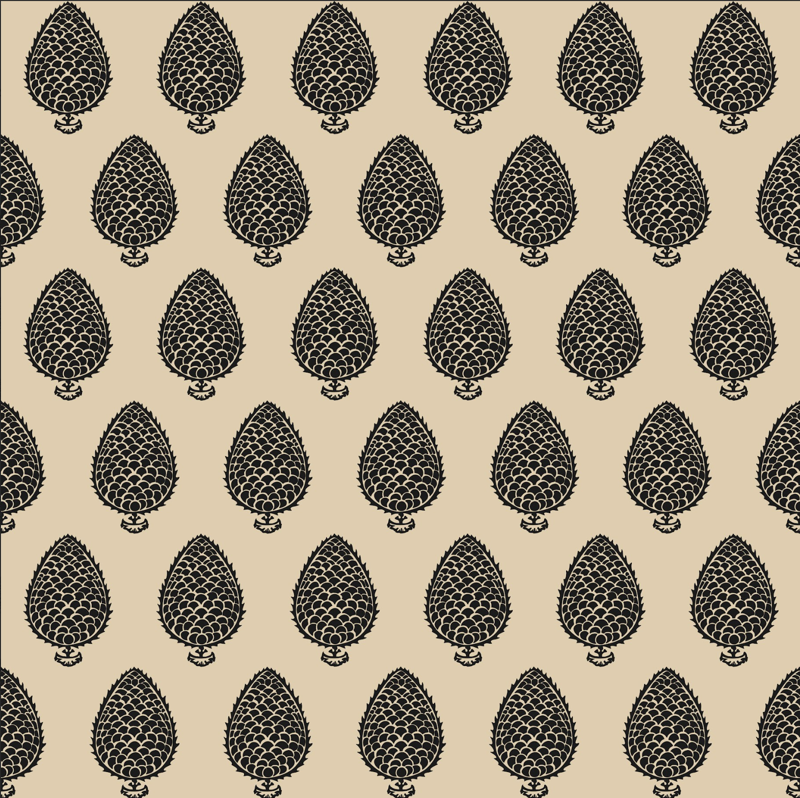 Pines
