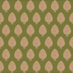 Pines