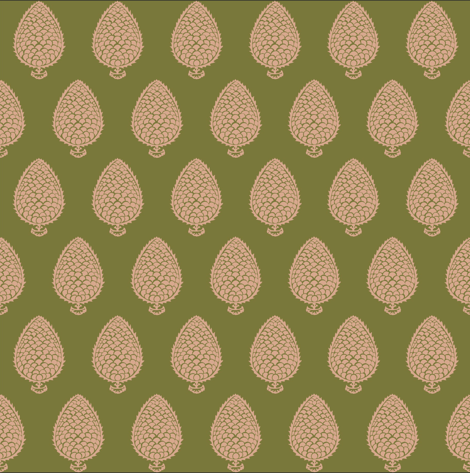 Pines