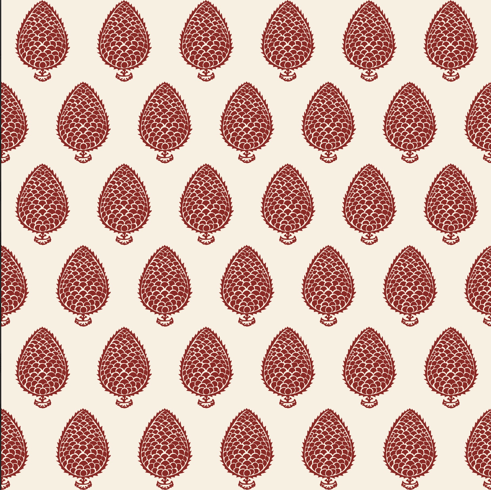 Pines