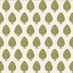 Pines