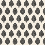 Pines