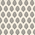 Pines Bold