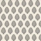 Pines Bold