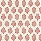 Pines Bold