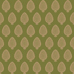 Pines Bold