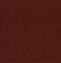 Plain textured lino