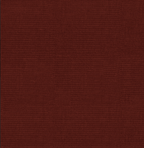 Plain textured lino