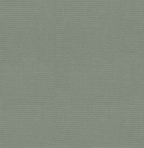 Plain textured lino