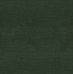Plain textured lino