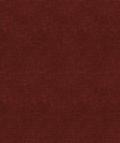 Plain textured rafia