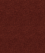 Plain textured rafia
