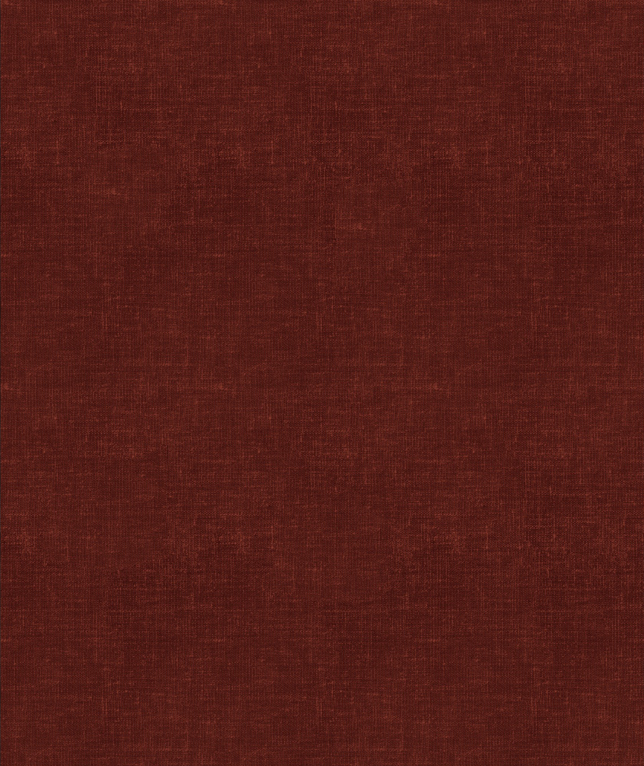 Plain textured rafia