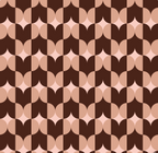 Hearts