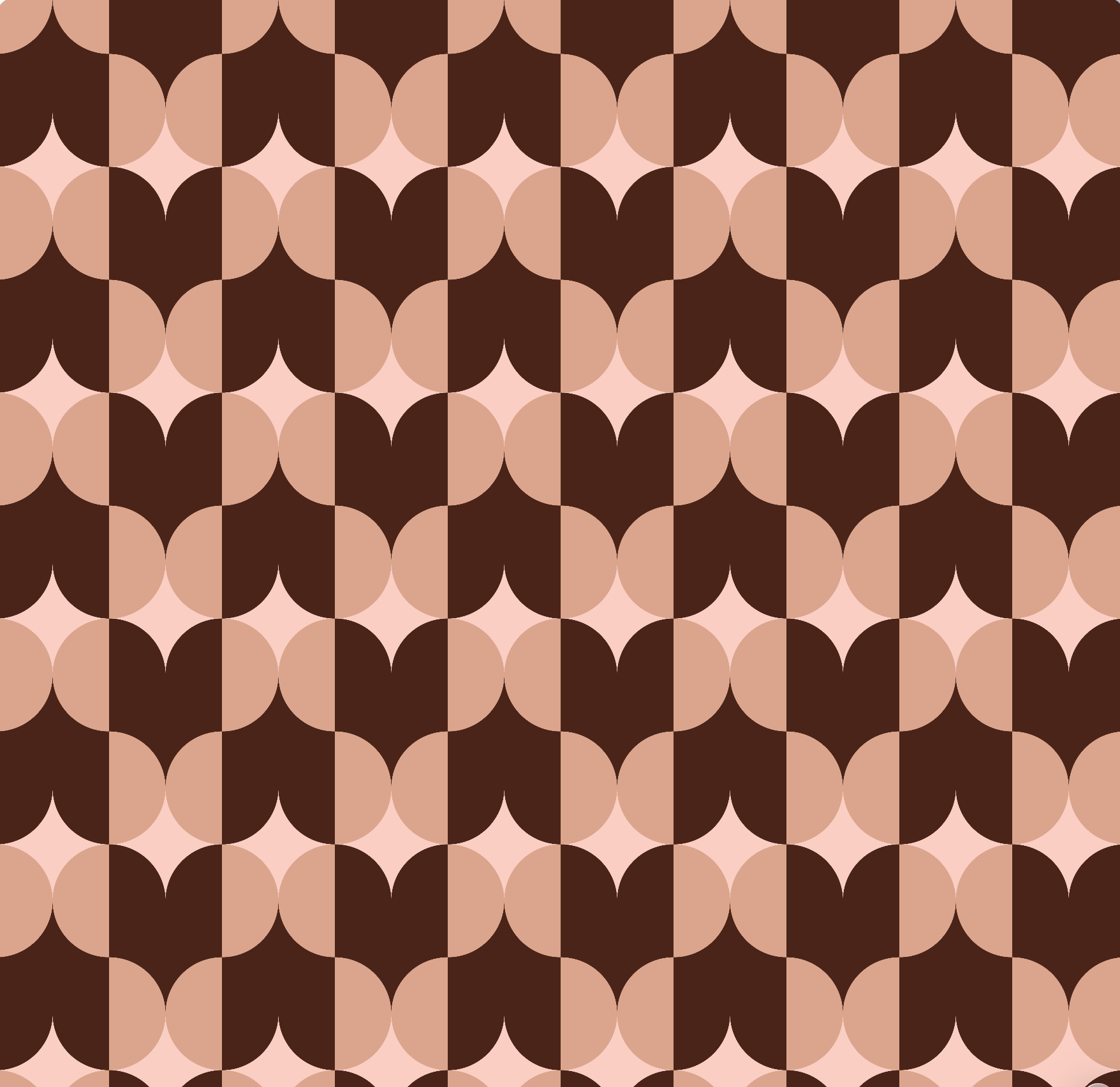 Hearts