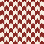 Hearts