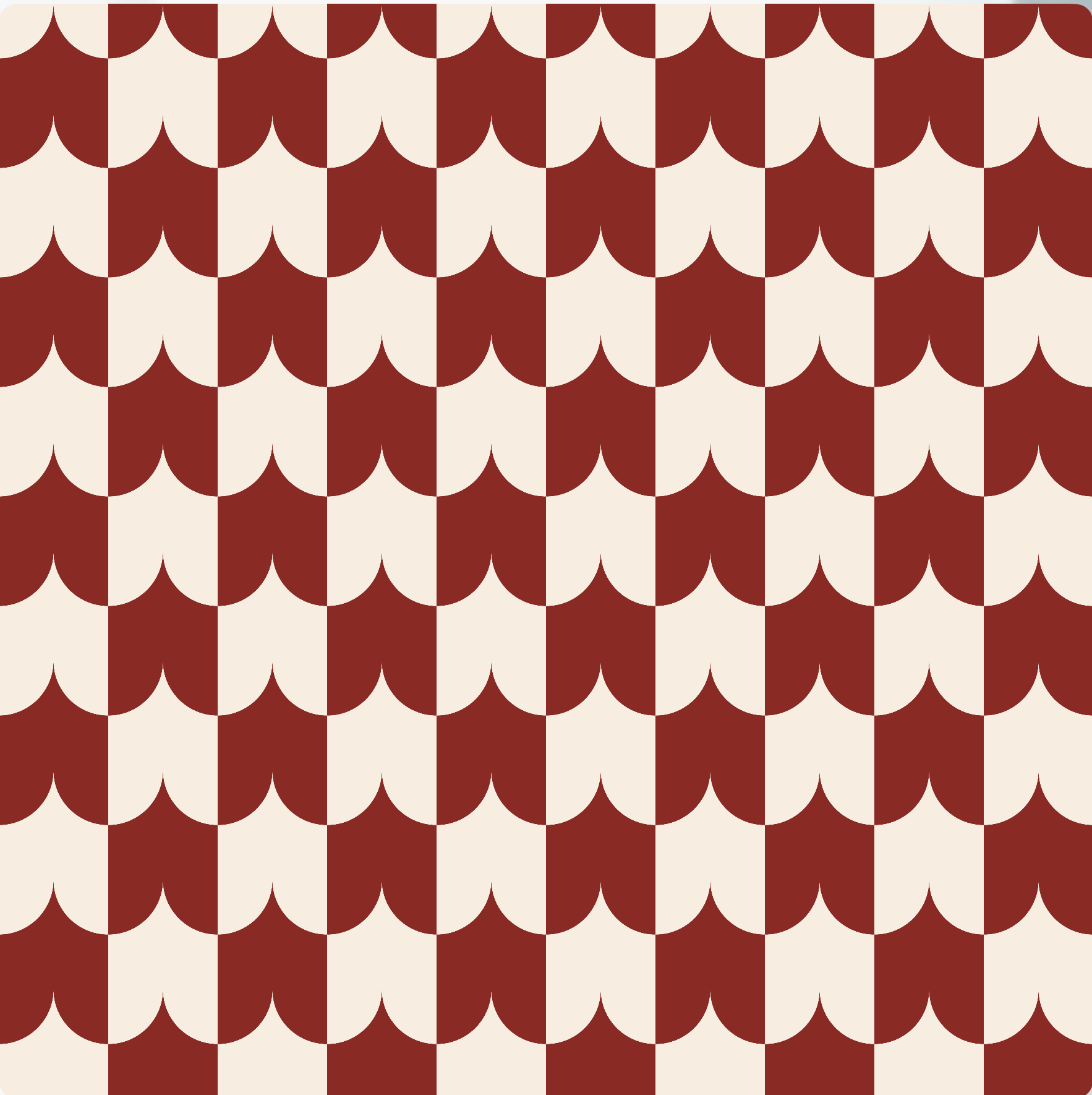 Hearts