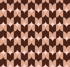 Hearts