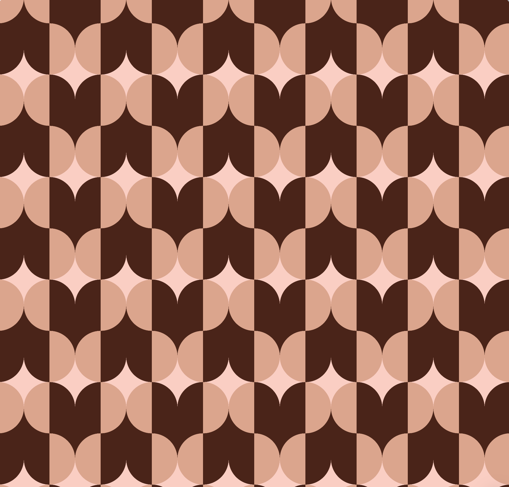 Hearts