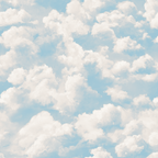 Cloud 9