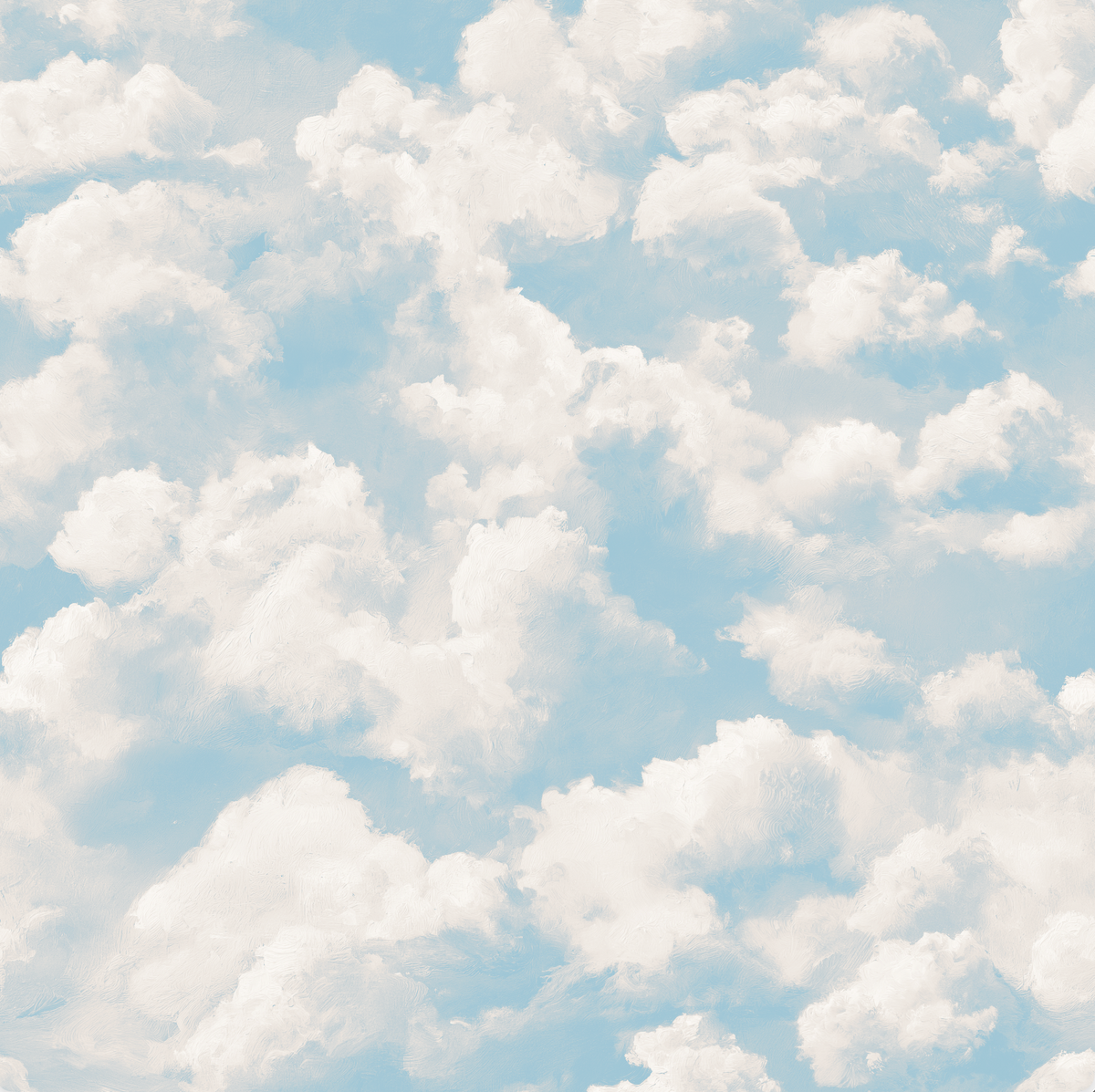 Cloud 9