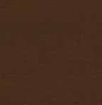 Plain textured lino
