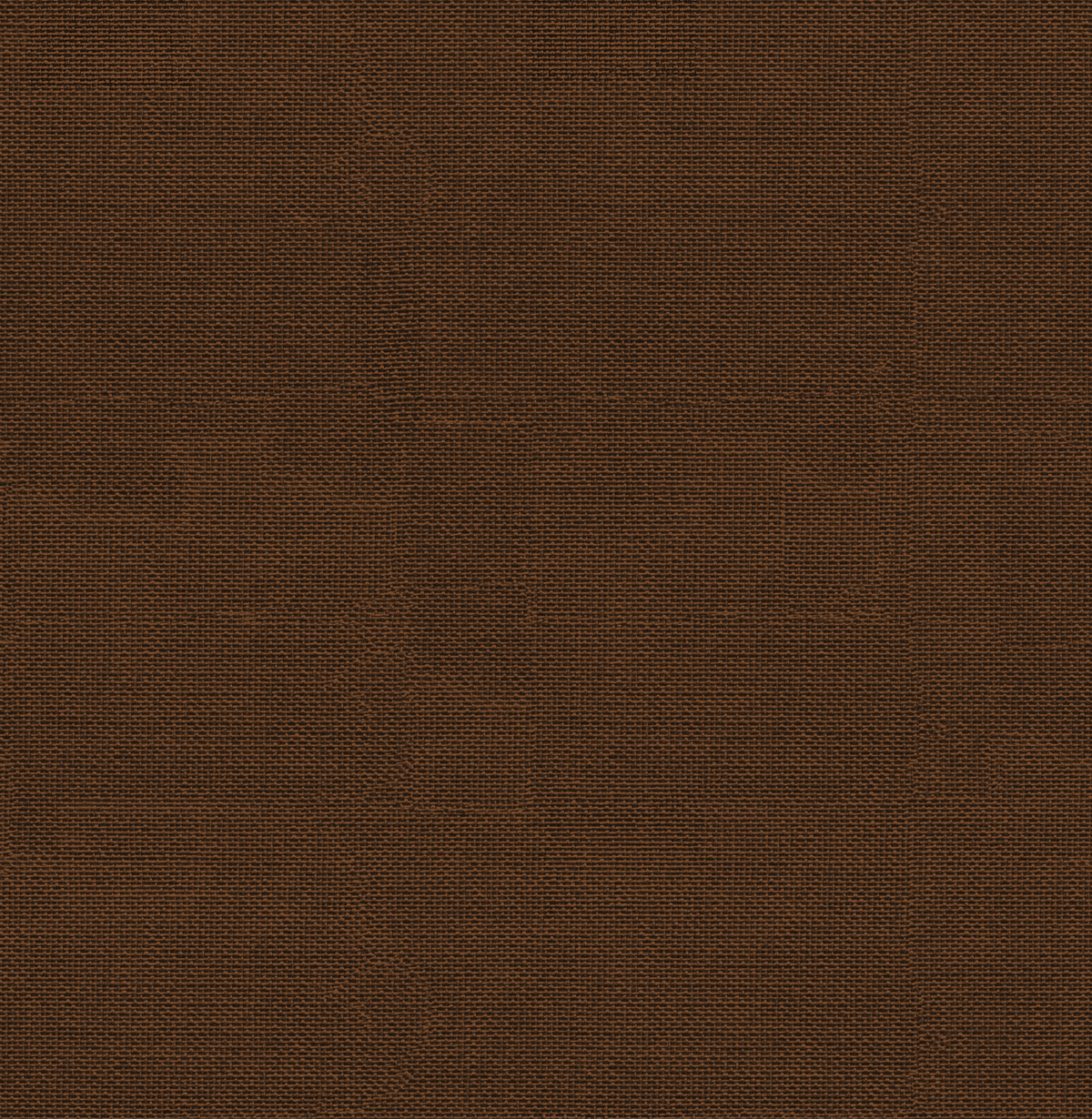 Plain textured lino