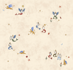Imenjá