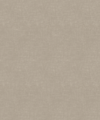 Plain texture lino