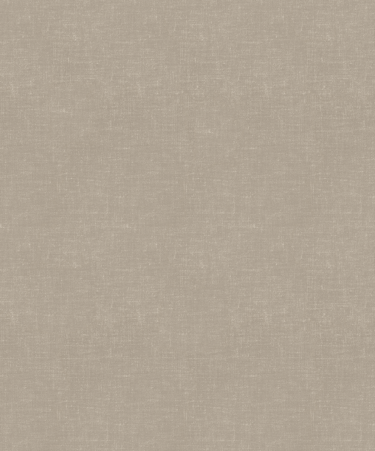 Plain textured rafia