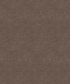 Plain texture lino