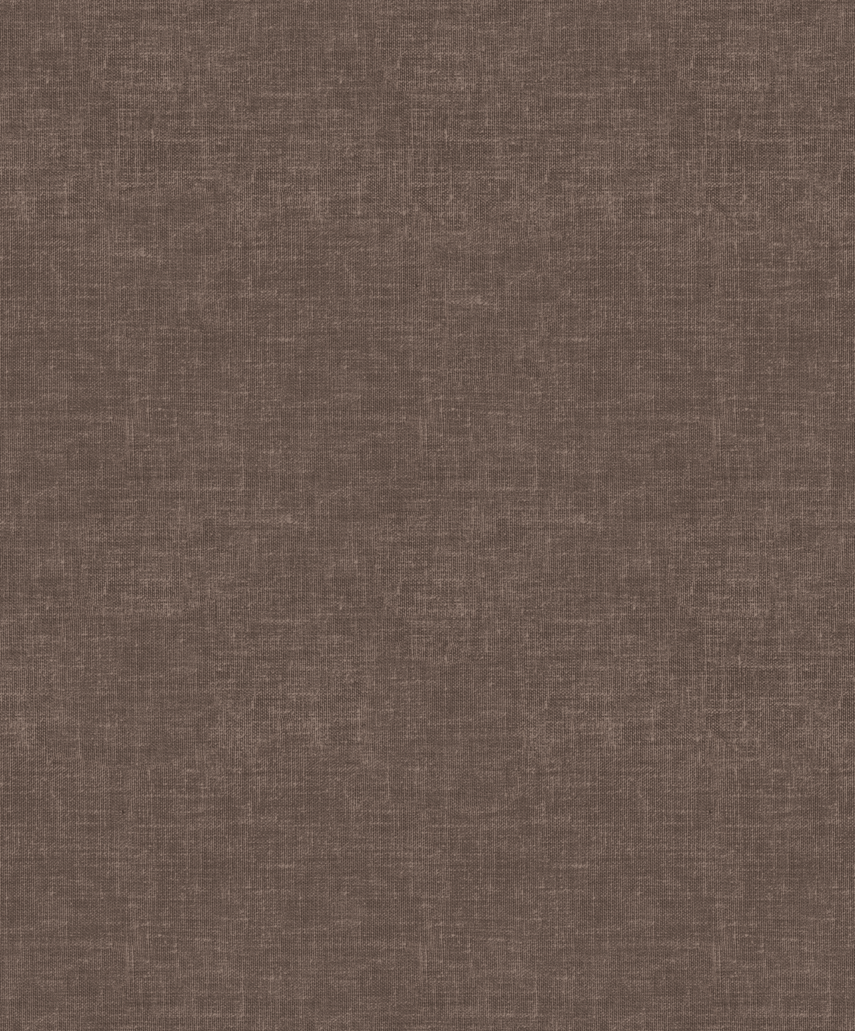 Plain textured rafia