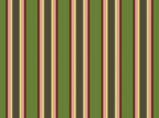 Posadas