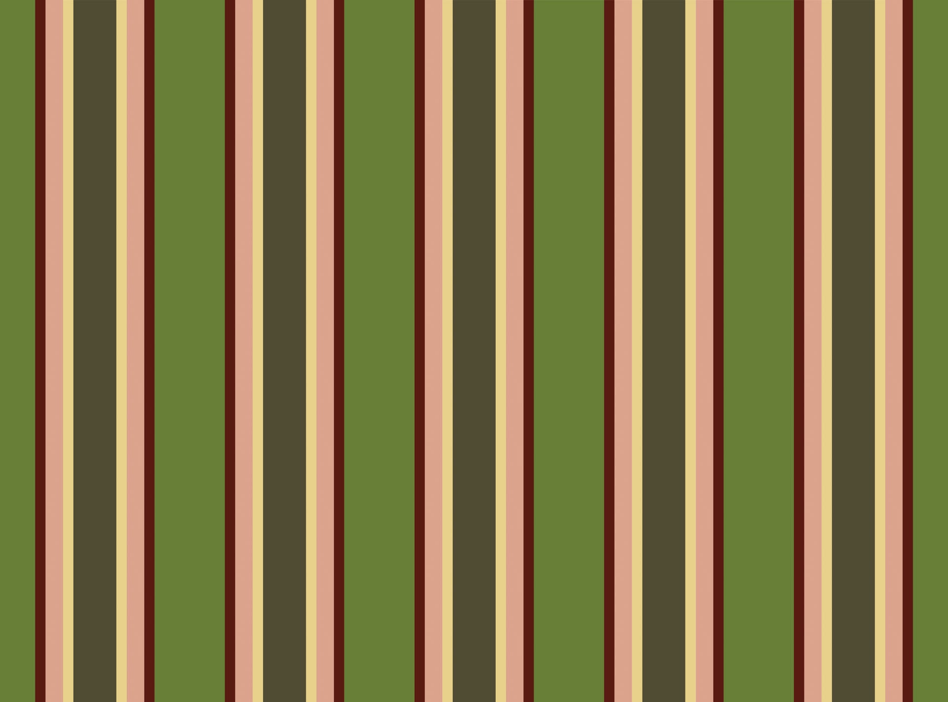 Posadas