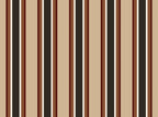 Posadas