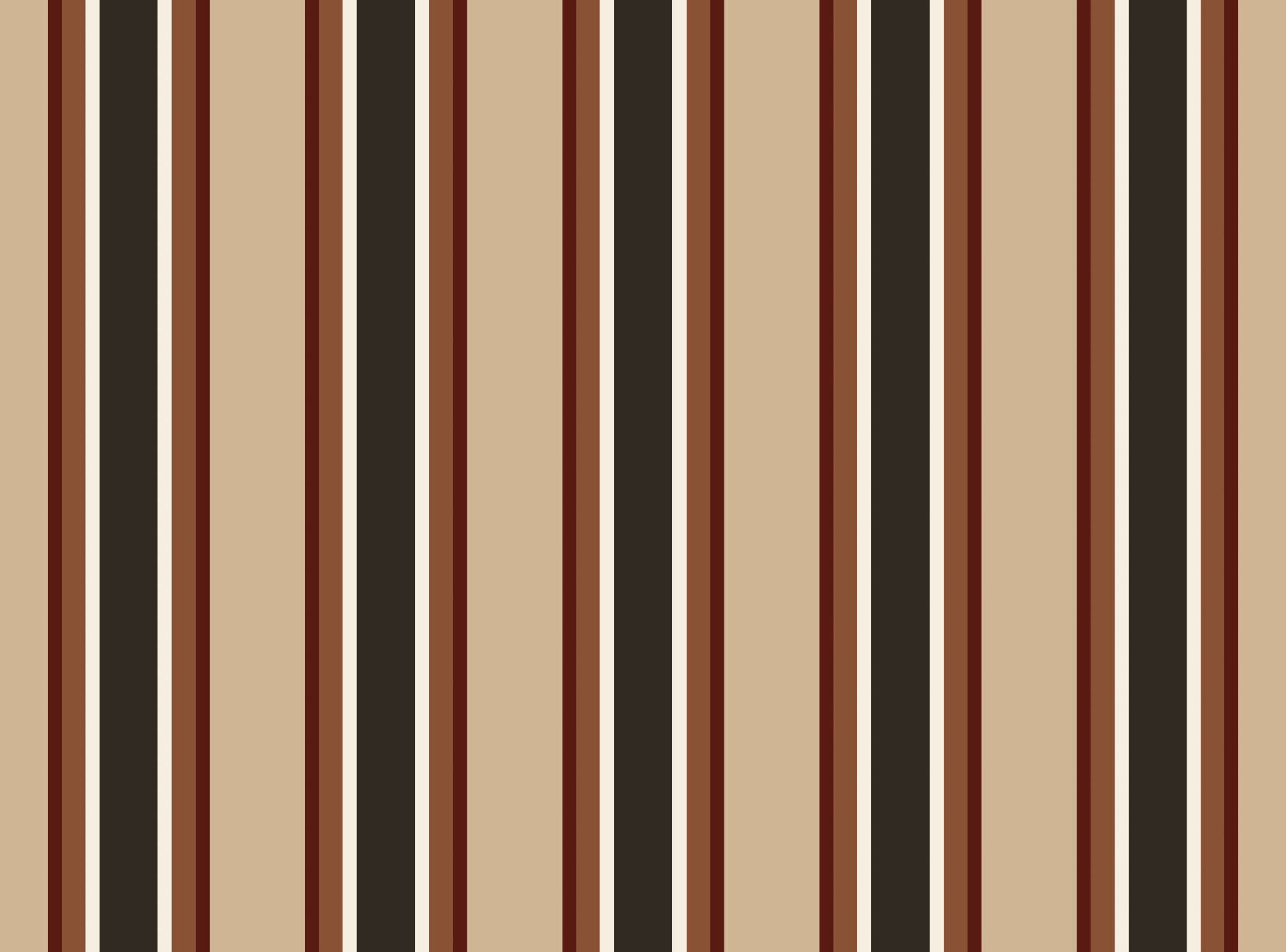 Posadas