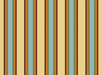 Posadas