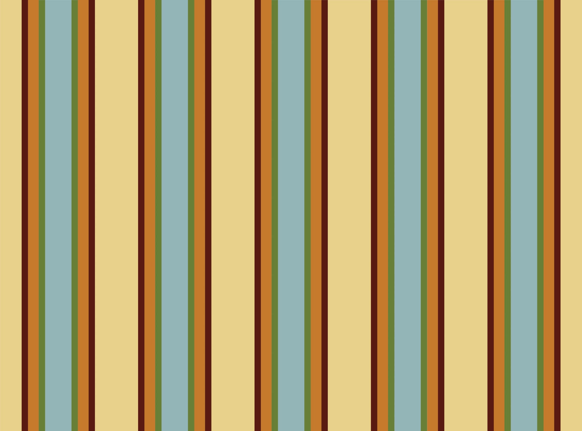Posadas