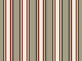 Posadas