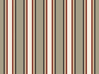 Posadas