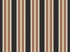 Posadas