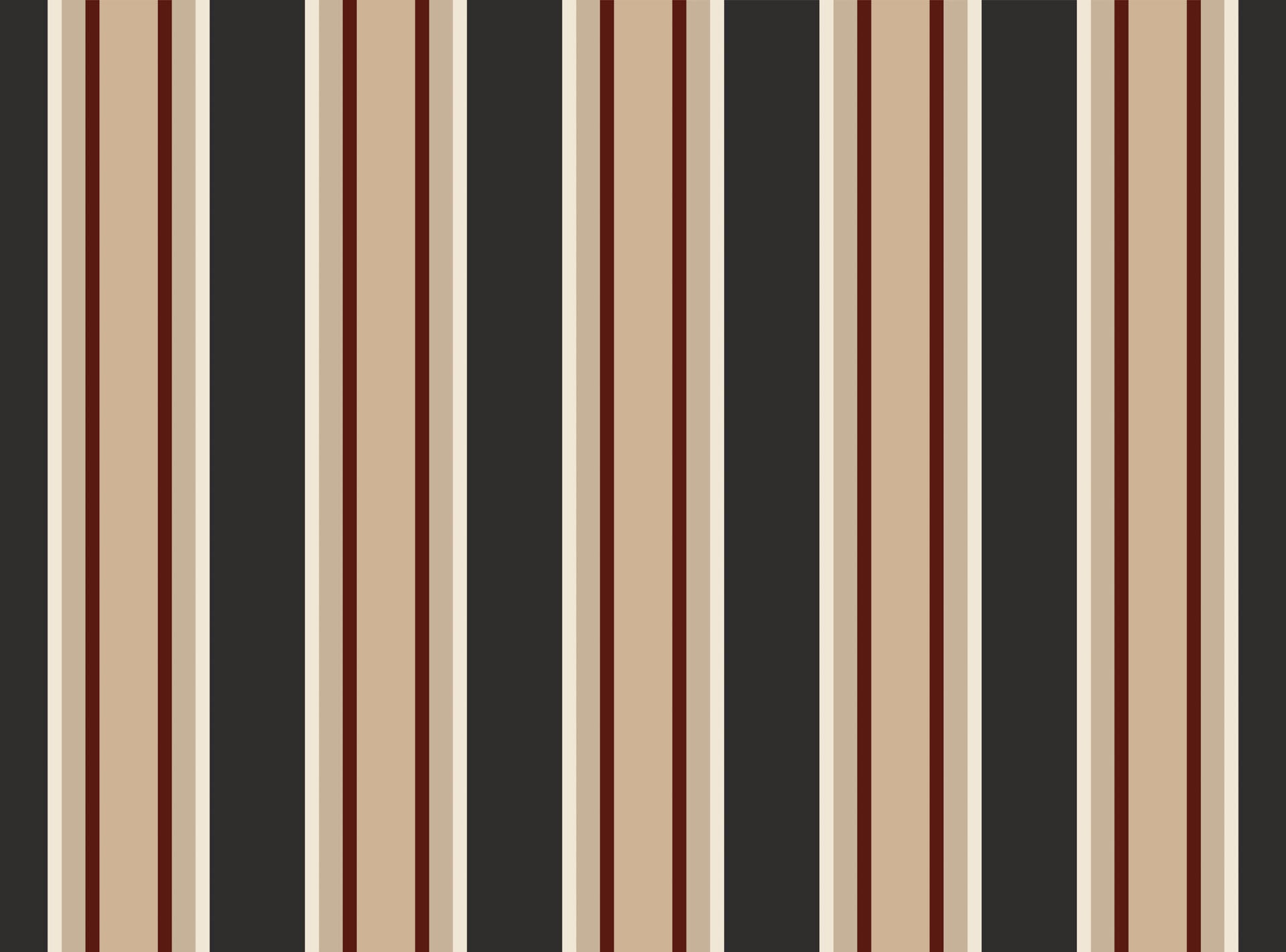 Posadas