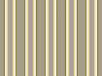 Posadas