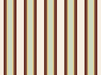 Posadas