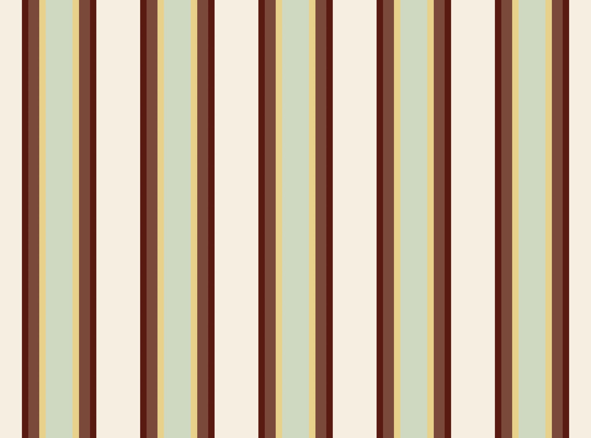 Posadas