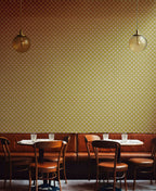 Mosaico