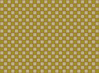 Mosaico